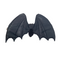 Dragon Wings - Black